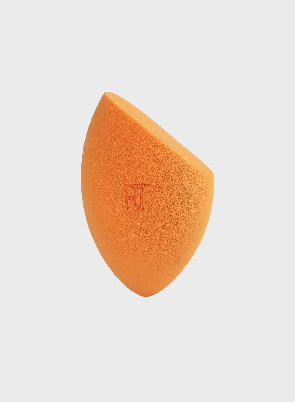 Real Techniques Miracle Complexion Sponge - Flawless Finish - Image 1
