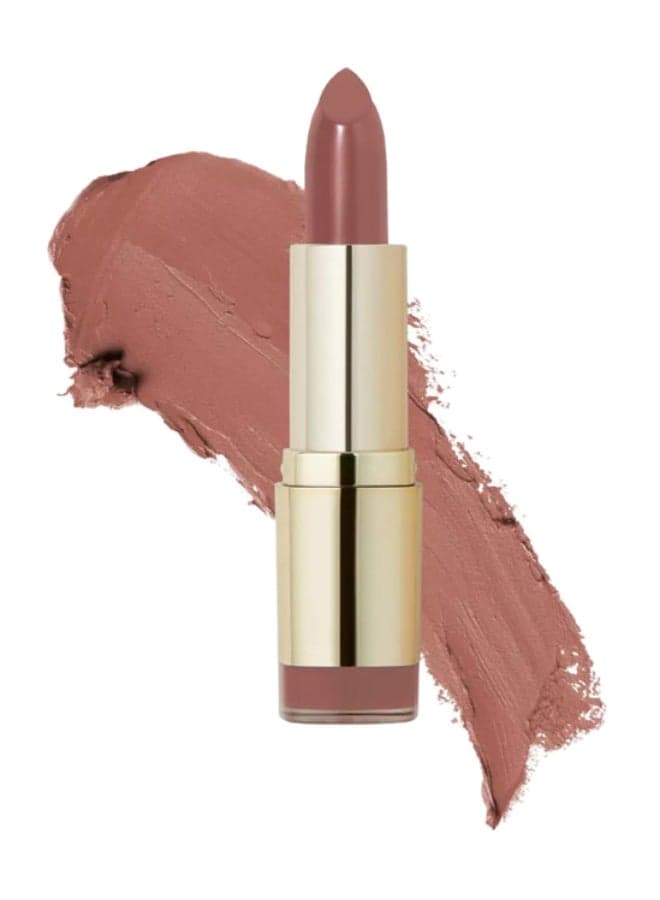 Matte Beauty Color Statement Lipstick – MLSN-69 - Image 1