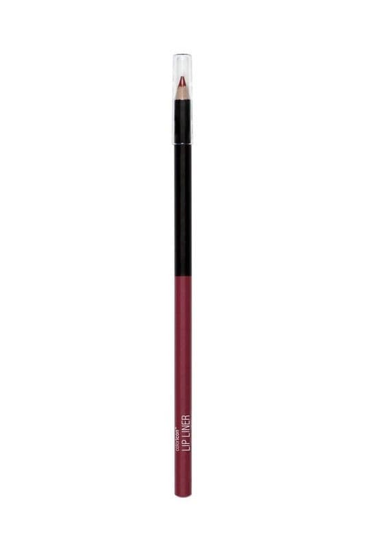 Wet N Wild Fab Fuchsia Lip Liner - Bold Definition - Image 1