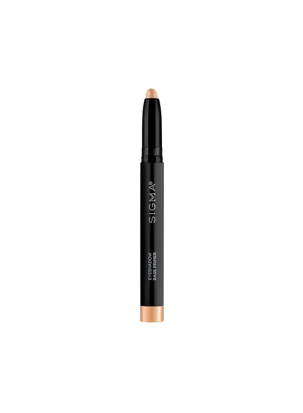 Radiant Long-Wear Eyeshadow Base Primer - Image 1