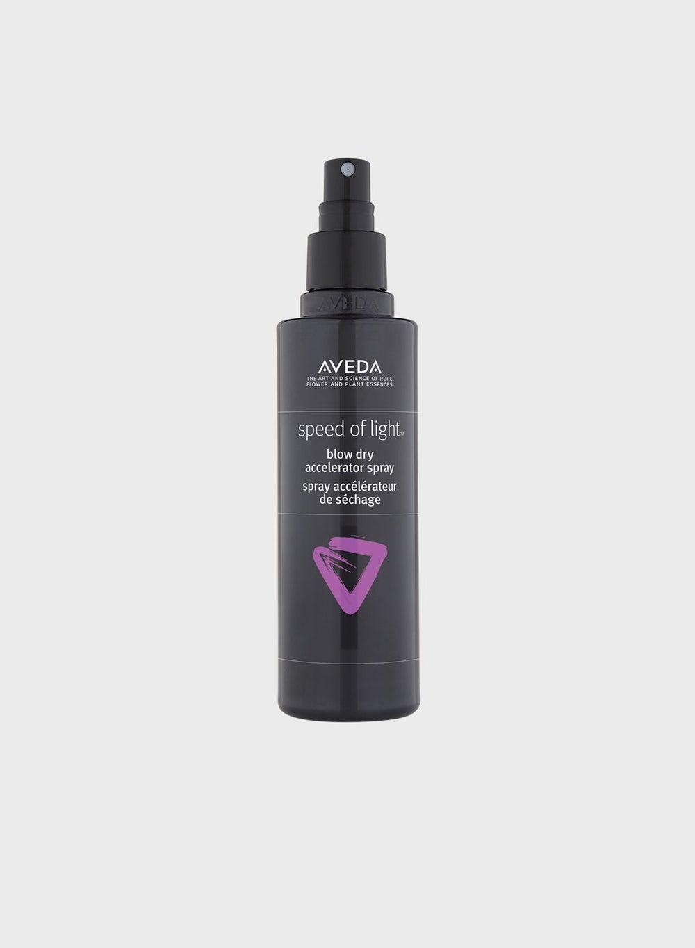 Speed of Light Blow Dry Accelerator, 6.7 oz - Image 1