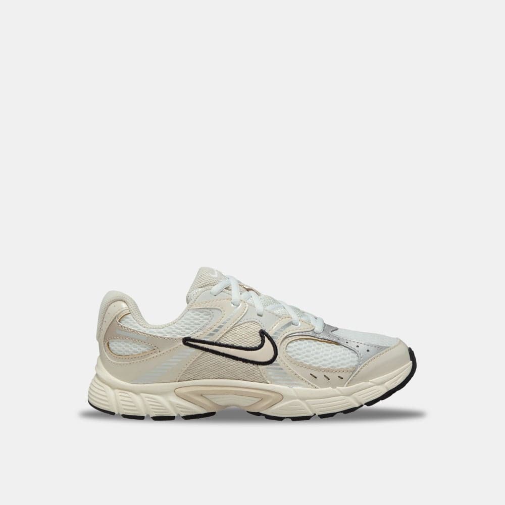 Nike Kids' V5 RNR Sporty Sneakers - Nkhq6411 102 - Image 1