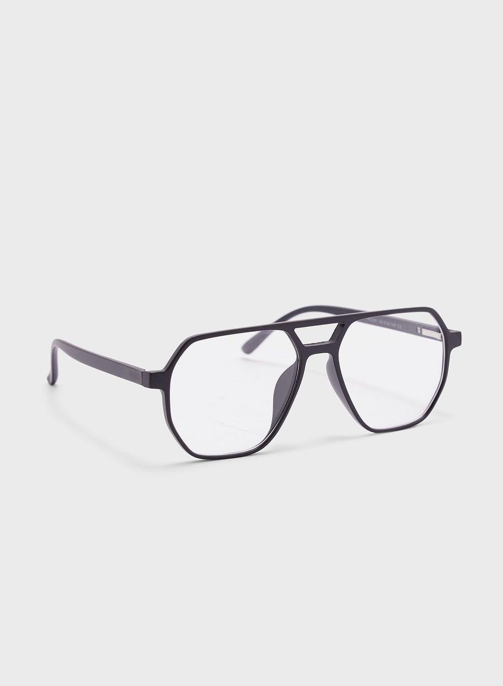 Seventy Five Multi-Lens Polarized Men's Sunglasses - Image 1