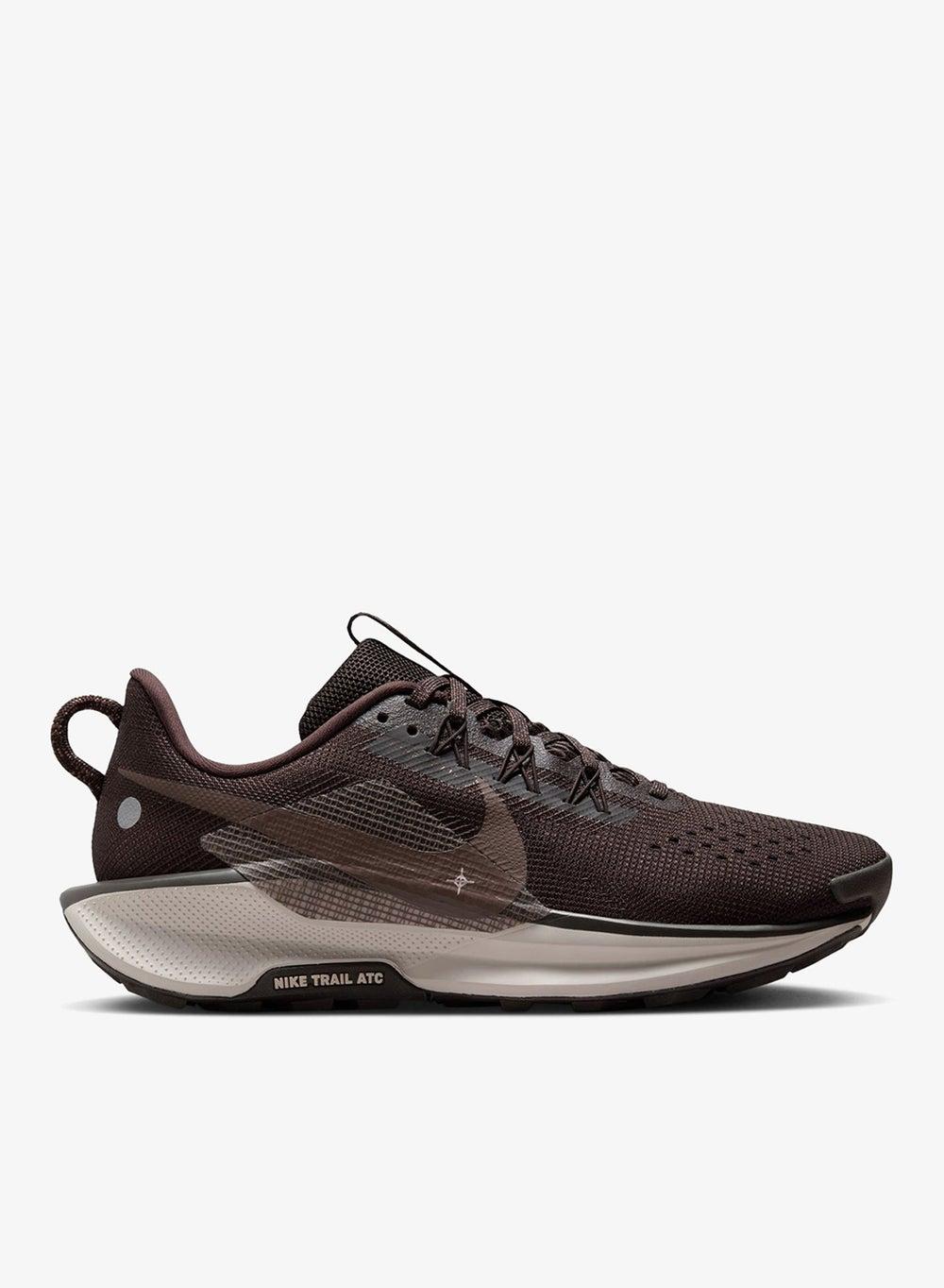 Pegasus 5 Women's Trail-Running Shoes – Embrace the Terrain - Image 1