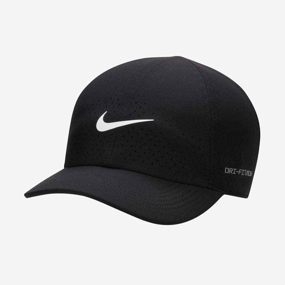 Nike Dri-FIT ADV Club Tennis Performance Cap - Image 1
