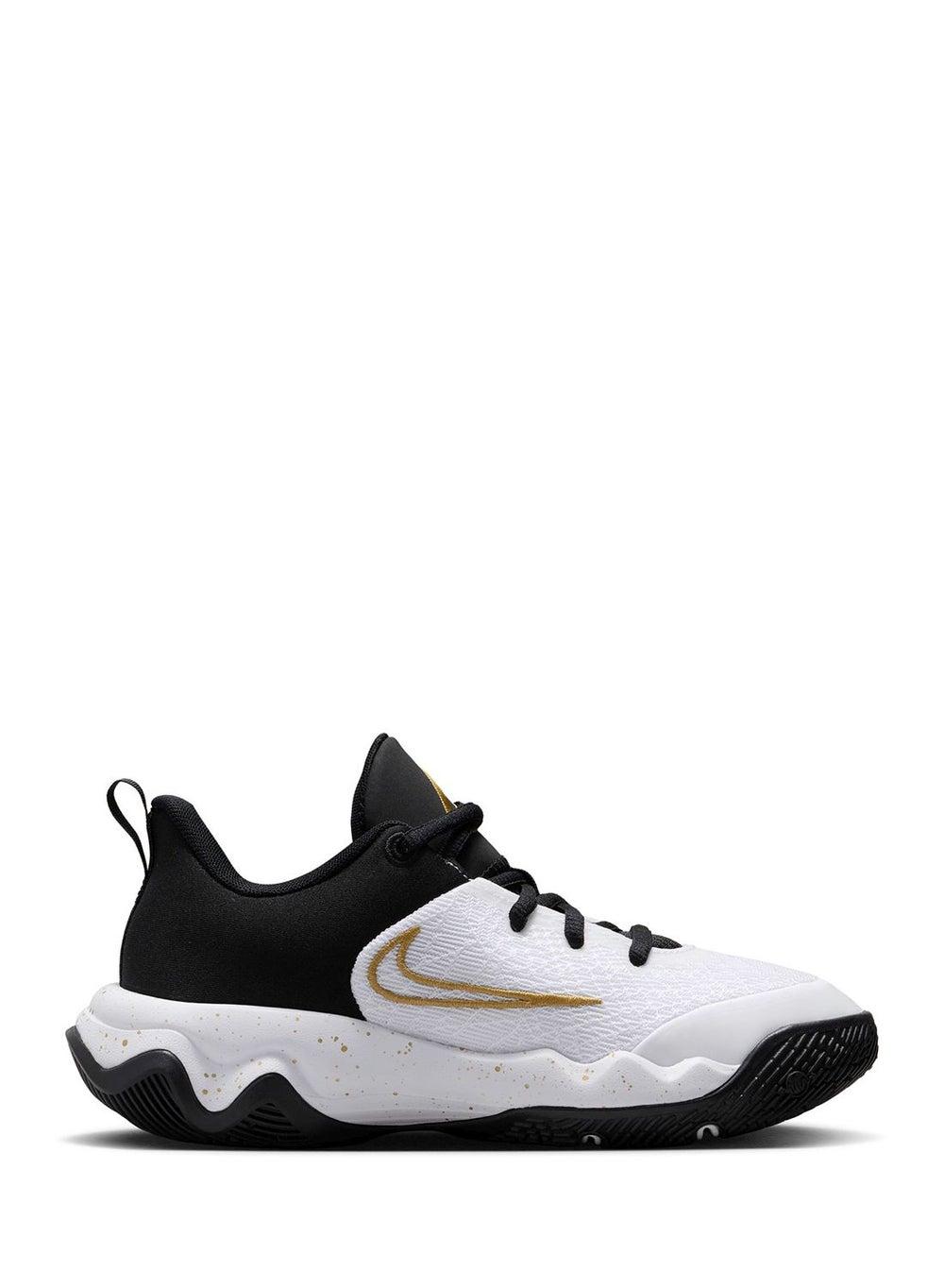 Giannis Immortality 4 - Ih7664 003 Elite Performance - Image 1