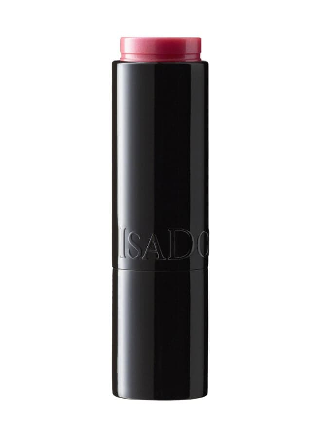 Vivid Pink Perfect Moisture Lipstick - Eco Chic Refill - Image 1
