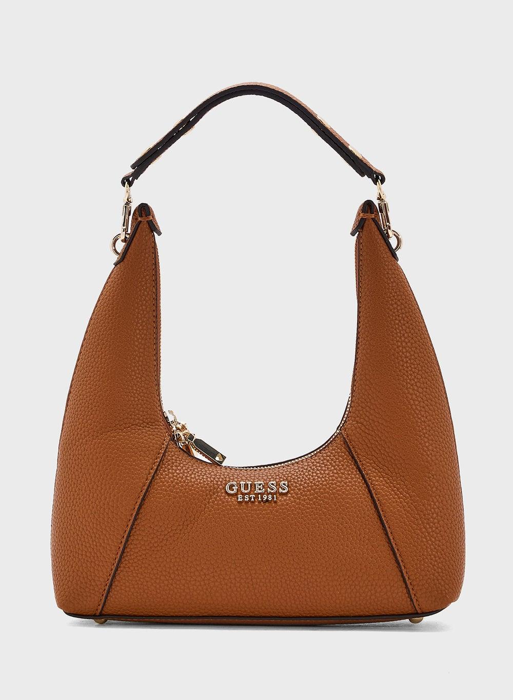 GUESS Calista Elegant Shoulder Bag for Women - Image 1