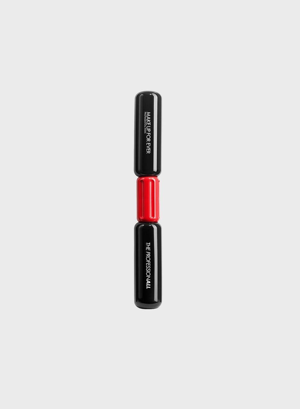 THE PROFESSIONALL MASCARA: Lift & Volume Duoplay - Image 1