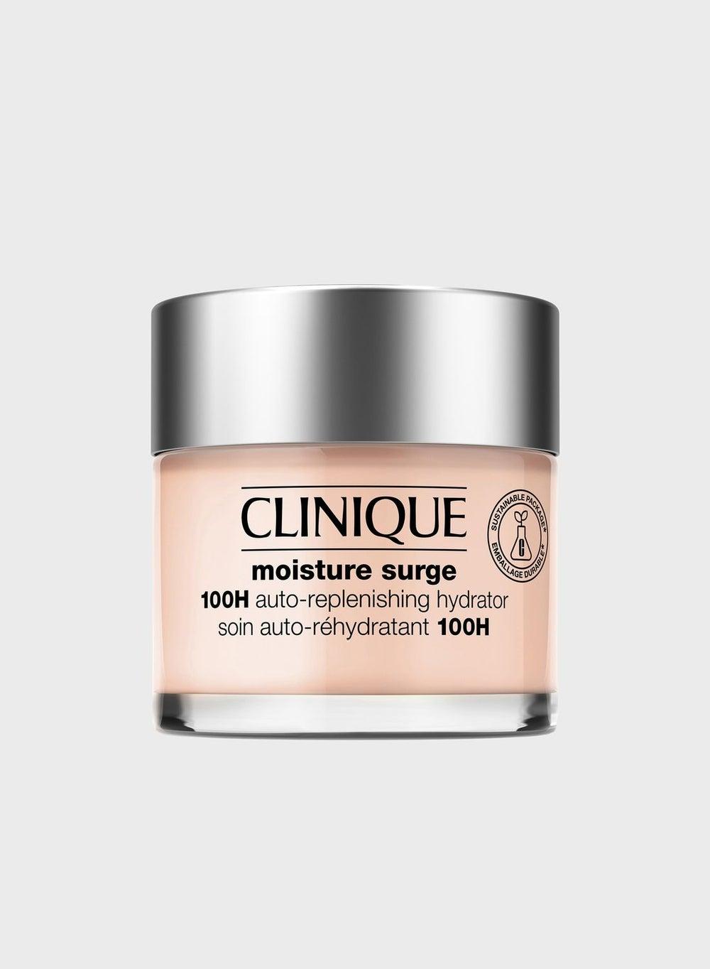 Moisture Surge 100H Hydrator 50ml - Enduring Dewy Radiance - Image 1