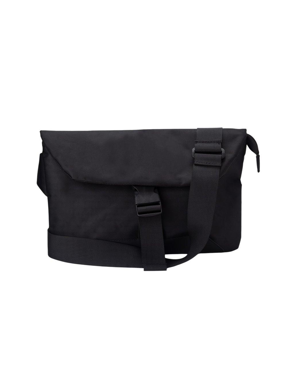 Bata Heritage Women's Casual Crossbody Bag - Image 1
