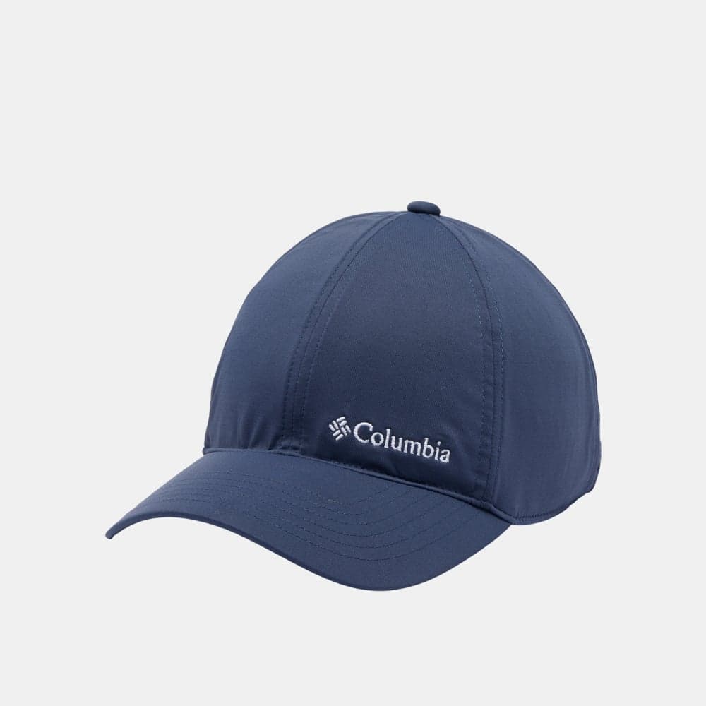 Columbia Coolhead III Ball Cap - Ultimate Sun Shield - Image 1