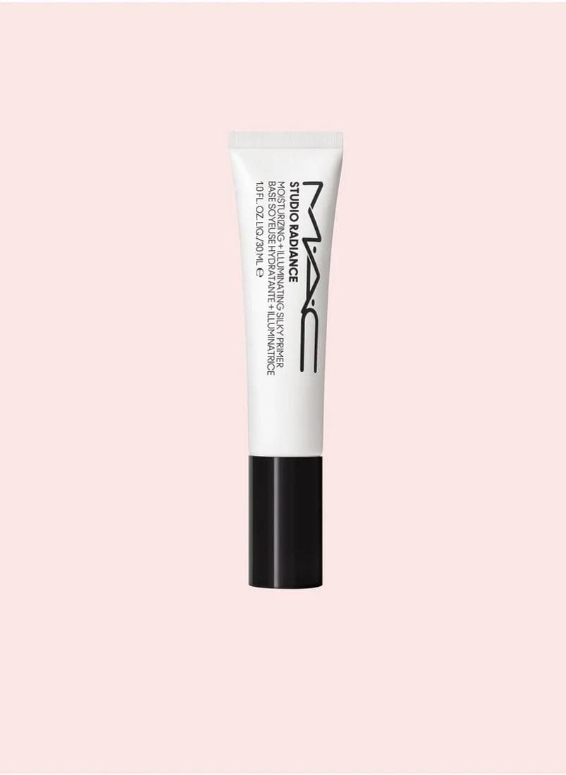 Studio Radiance Dew Drench Hydrating Primer Sjej010000 - Image 1