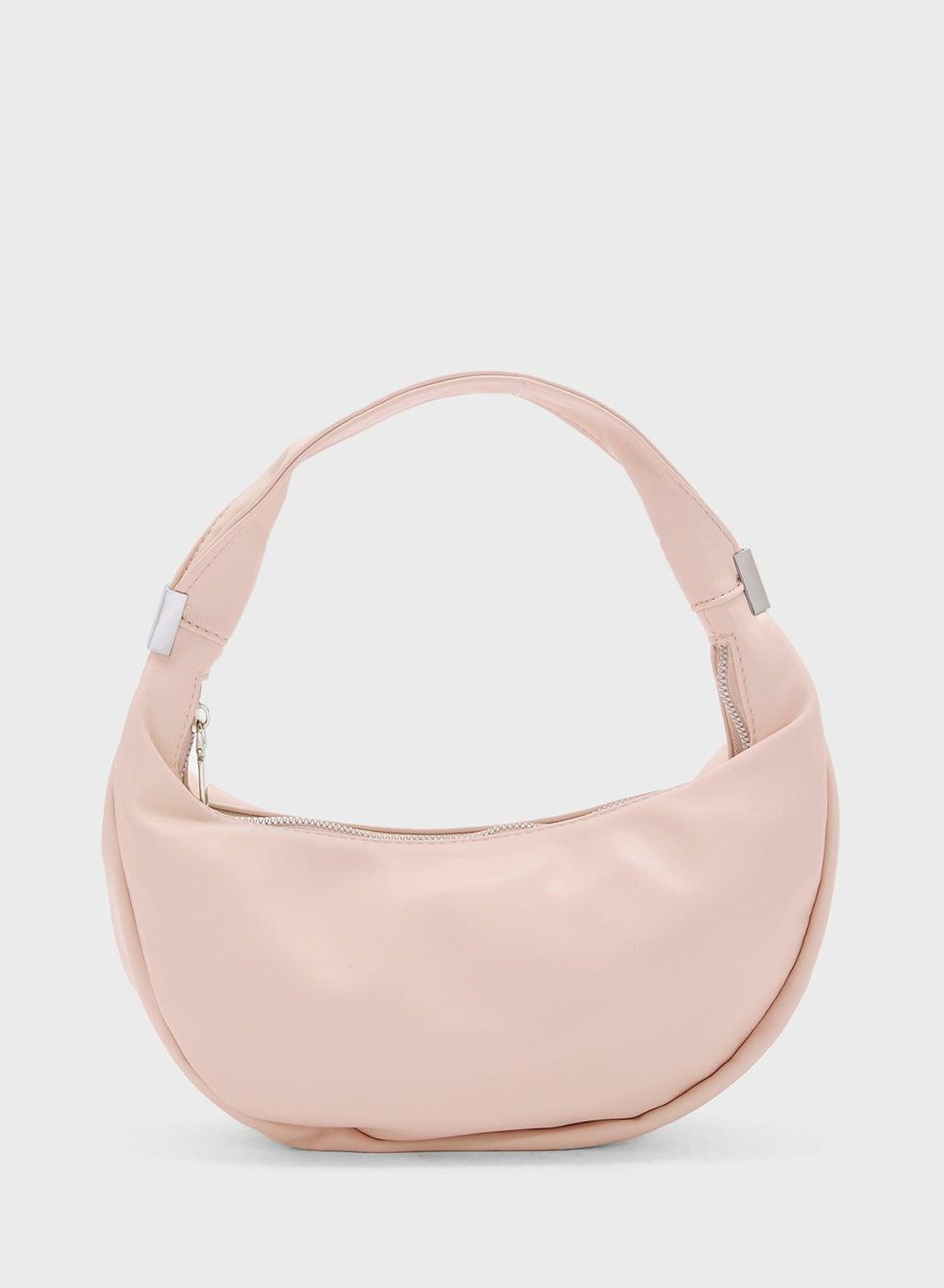Ginger Chic Crossbody Bag for Modern Women - Image 1