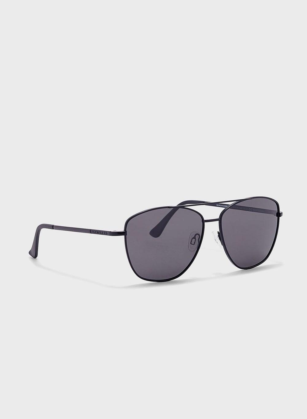 HAWKERS Lax Pentagon - Chic Sunglasses for Women - Image 1