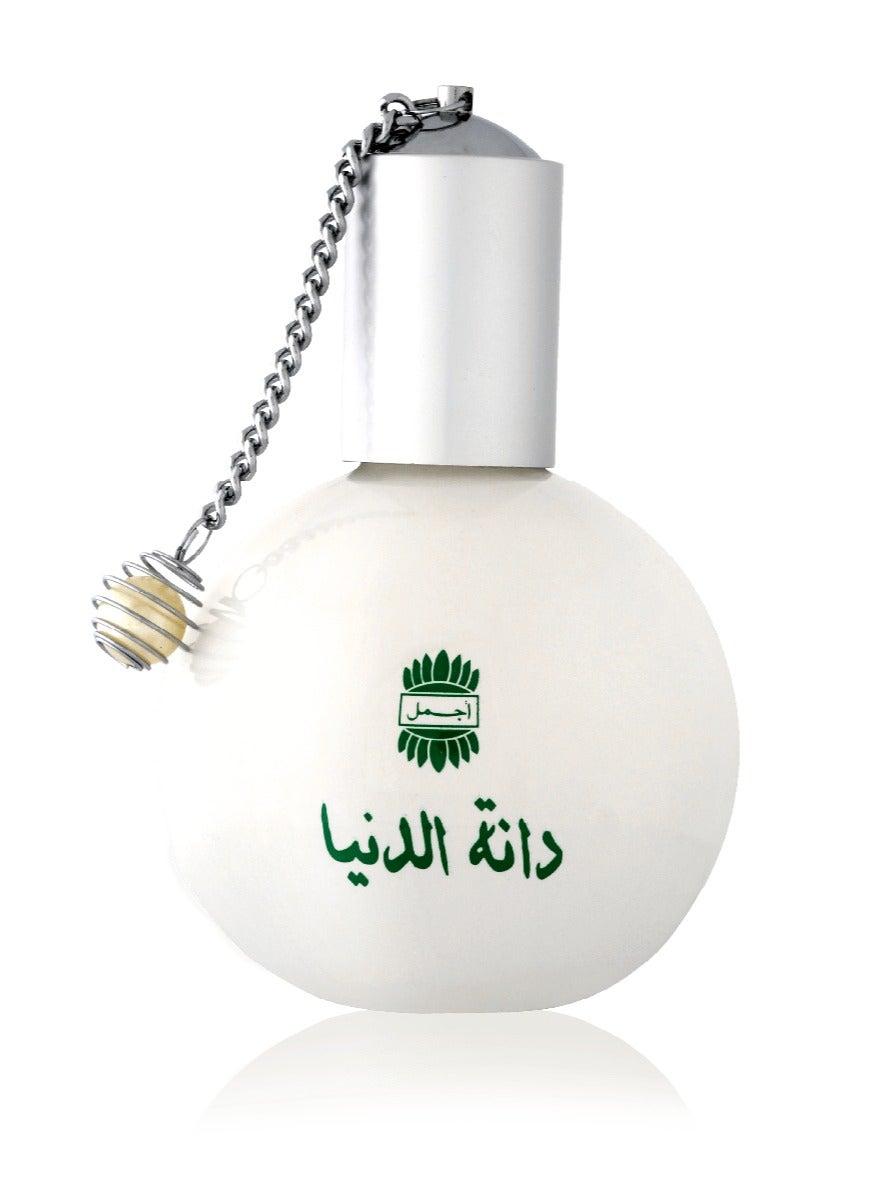 Danat Al Duniya EDP 6293708000746: Scent of Heritage - Image 1