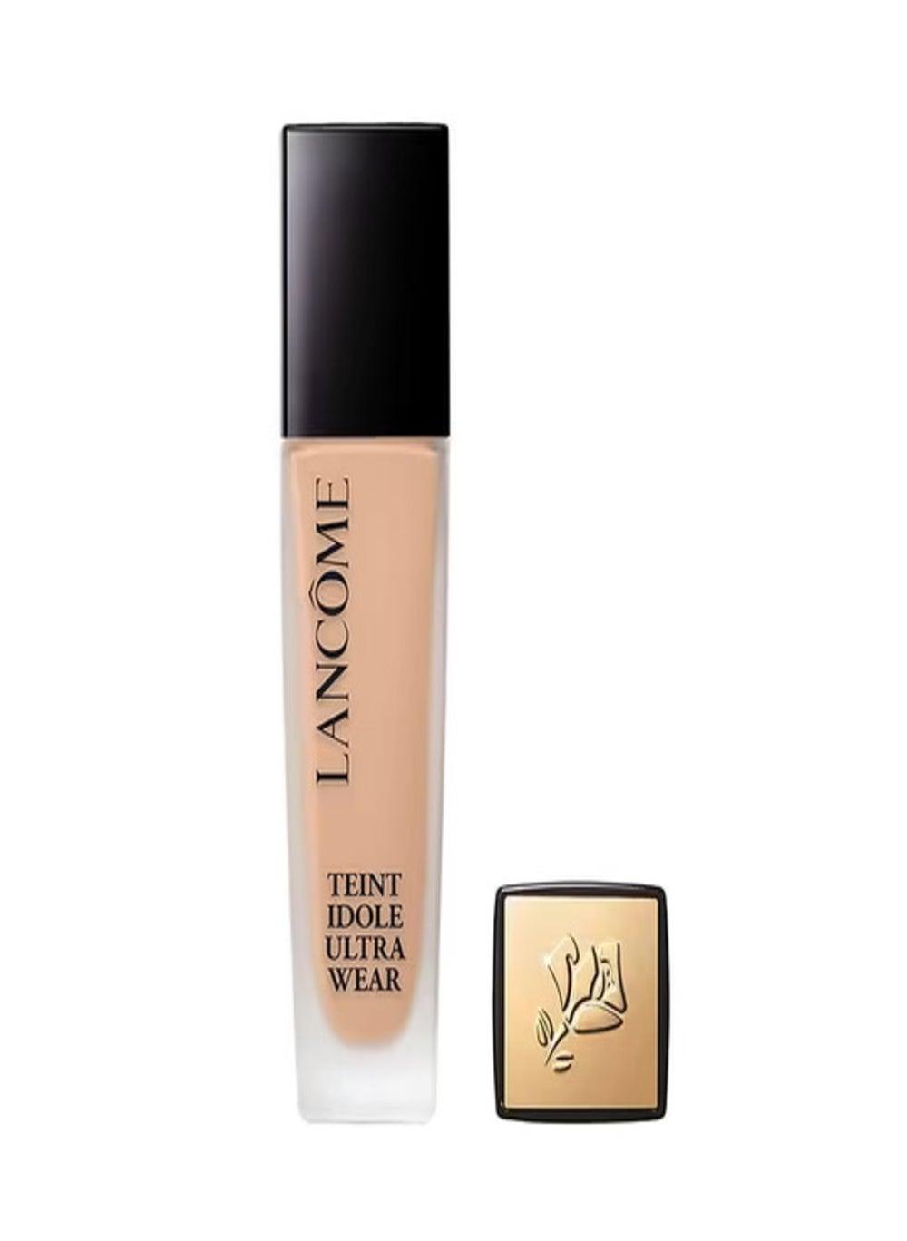 Teint Idole Ultra Matte Foundation 220C – Longwear Elegance - Image 1