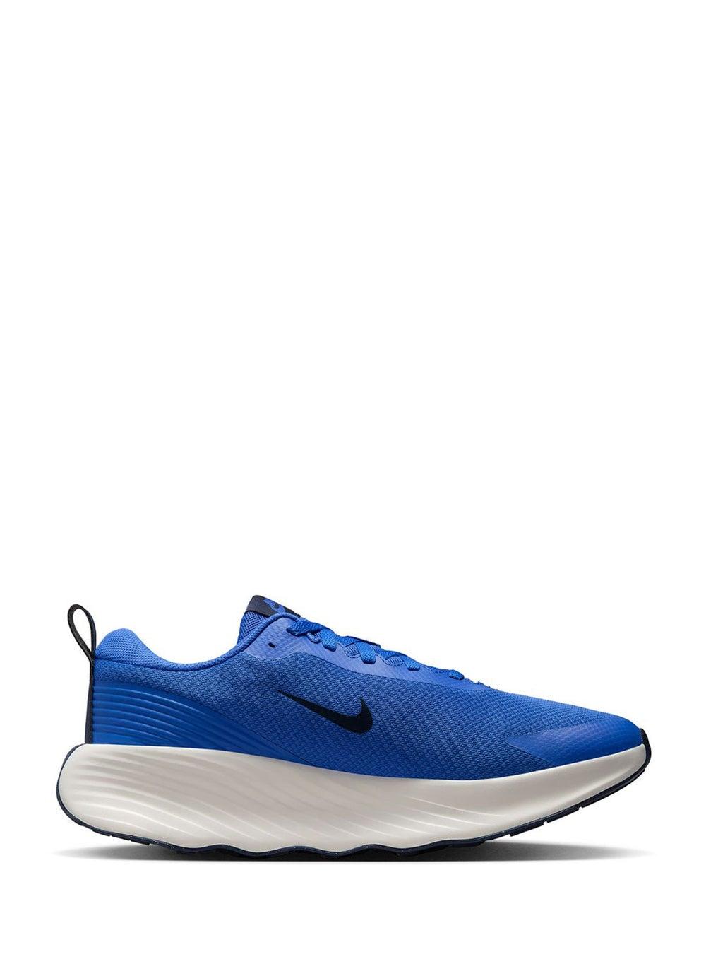 Nike Promina Fv5285 401: Elegant Low Top Performance - Image 1