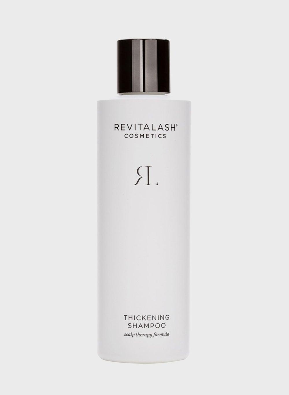 Luxurious Volume Enhancing Shampoo 8.18426E+11 - Image 1