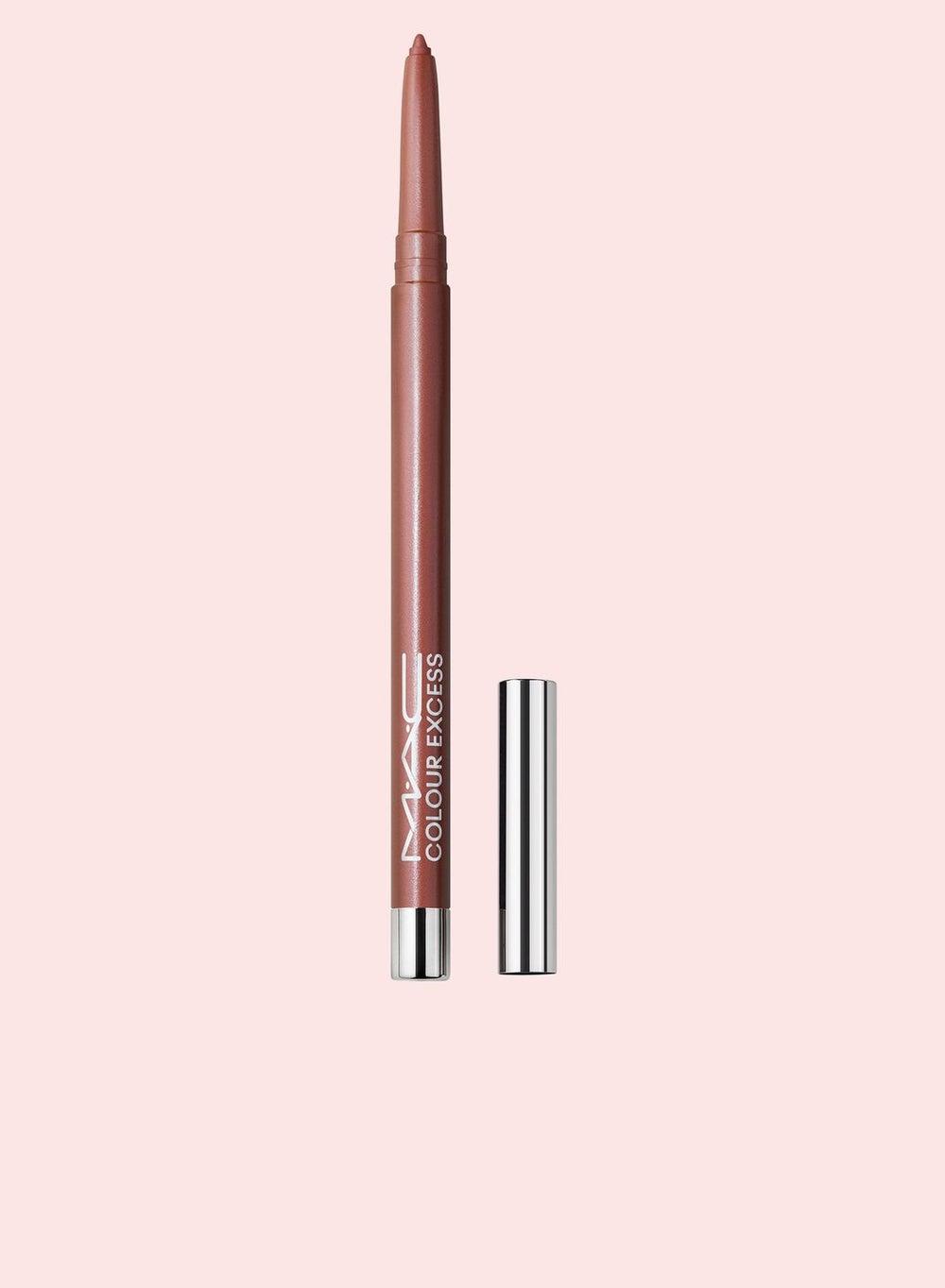Colour Excess Gel Liner: Nudge Nudge, Ink Ink - Image 1