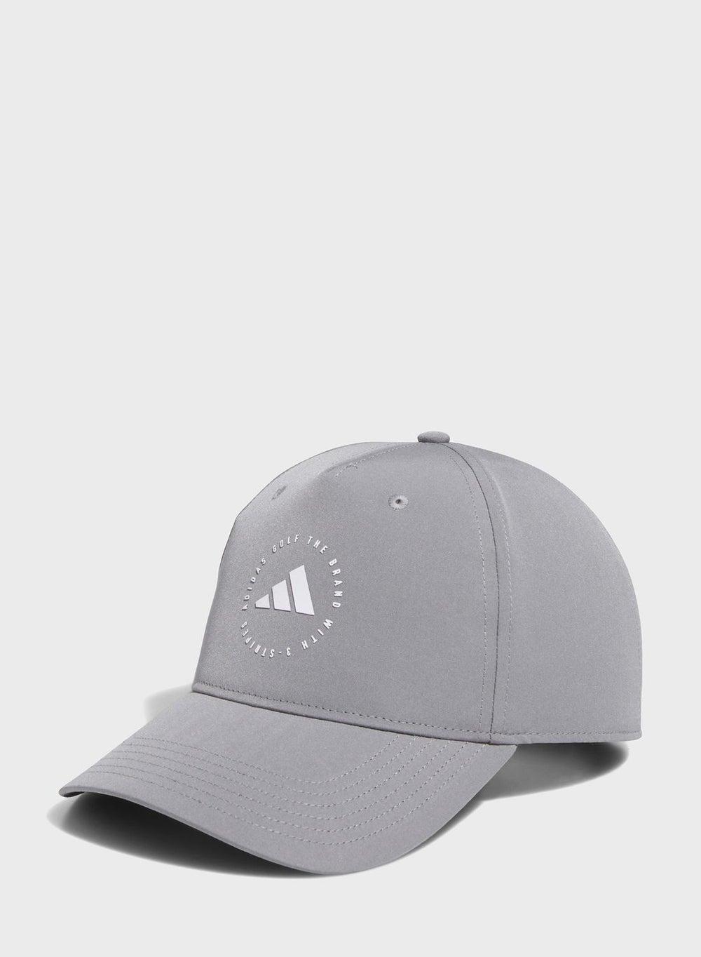 Adidas Golf Perform H Bucket Hat - Casual Luxe - Image 1