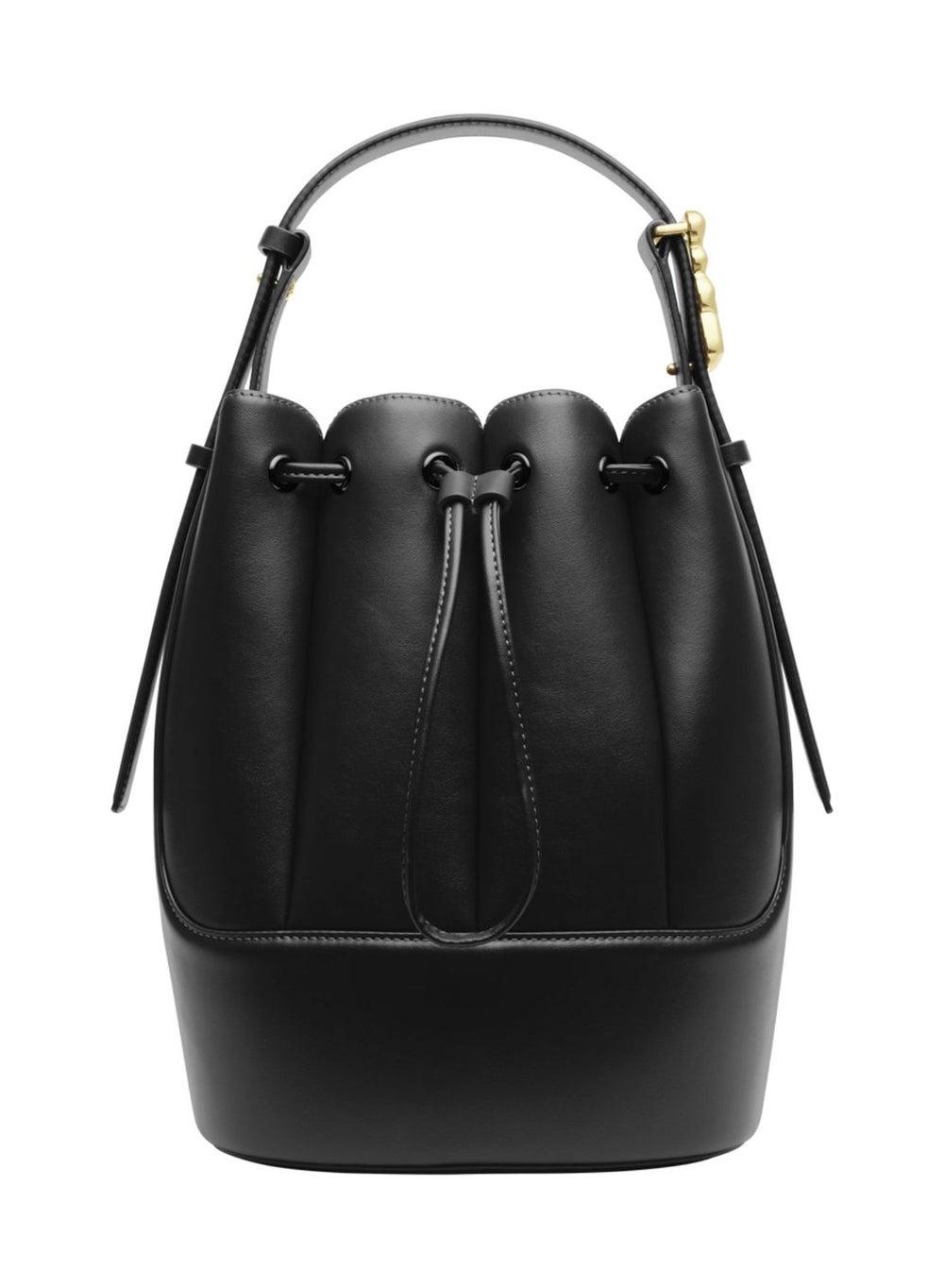 DANIEL WELLINGTON Lewis Tote: Elegance in Every Stitch - Image 1