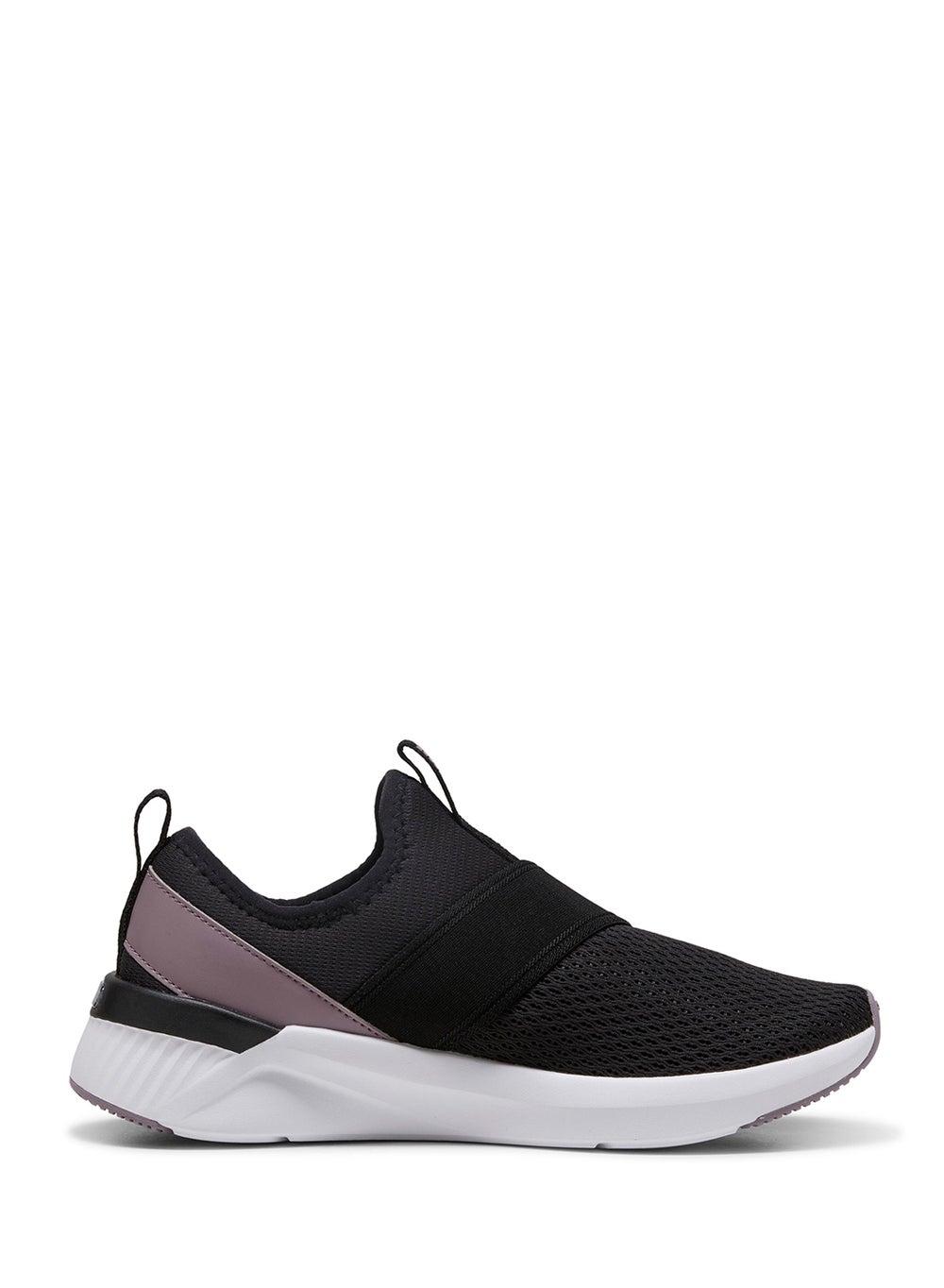 Softride Harli Slip On 31147110: Elegance Meets Comfort - Image 1