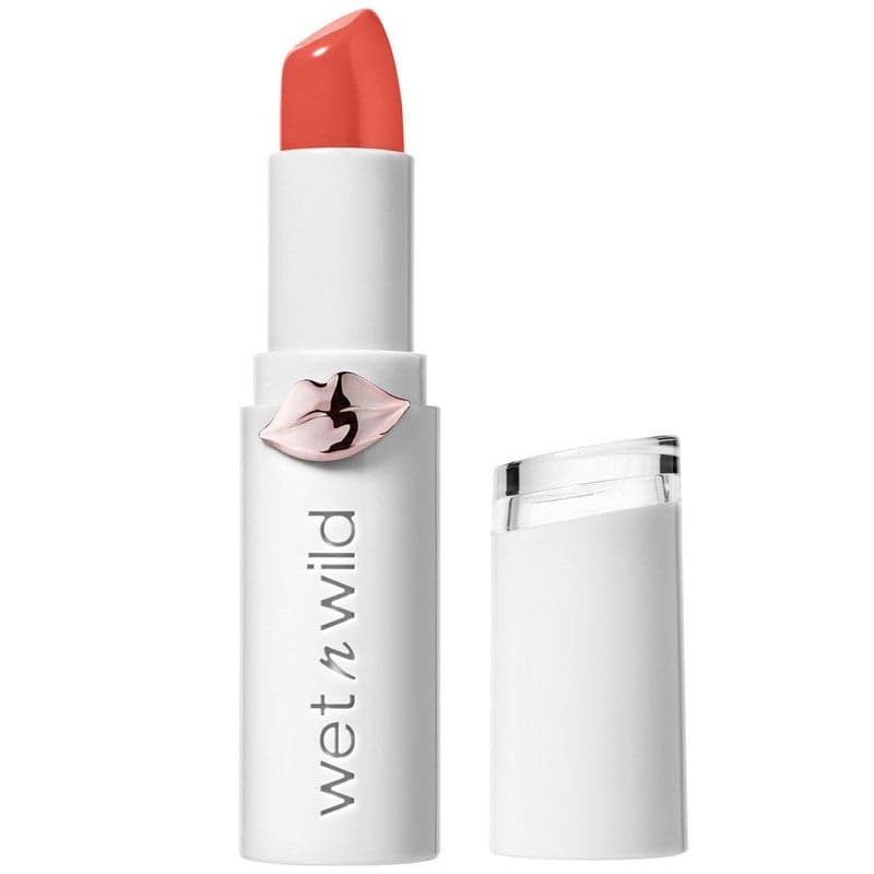 Bellini Overflow Luxe Lip Color by Wet N Wild - Image 1