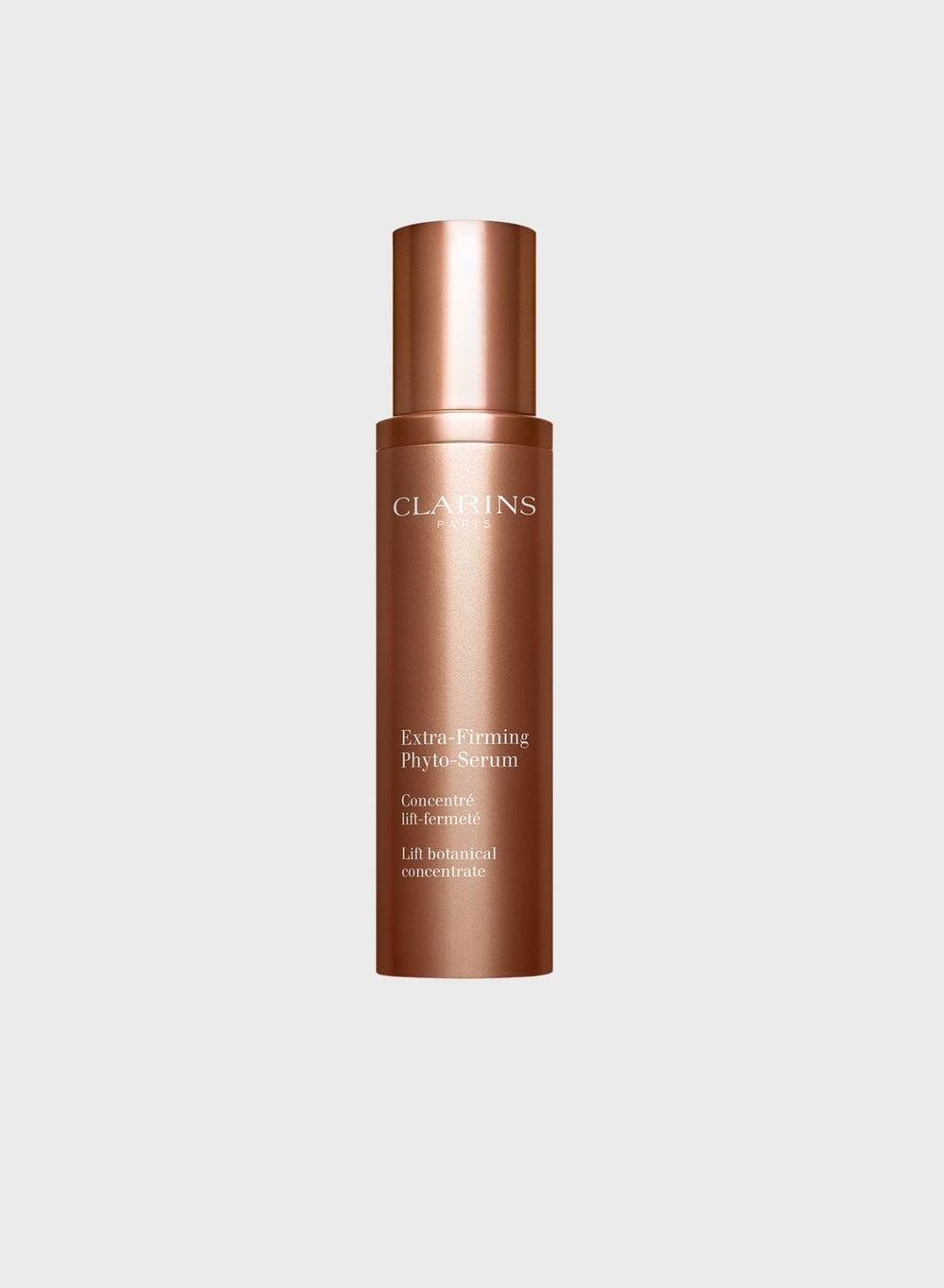 Extra Firming Eyes 15Ml: Radiant Youthful Gaze - Image 1