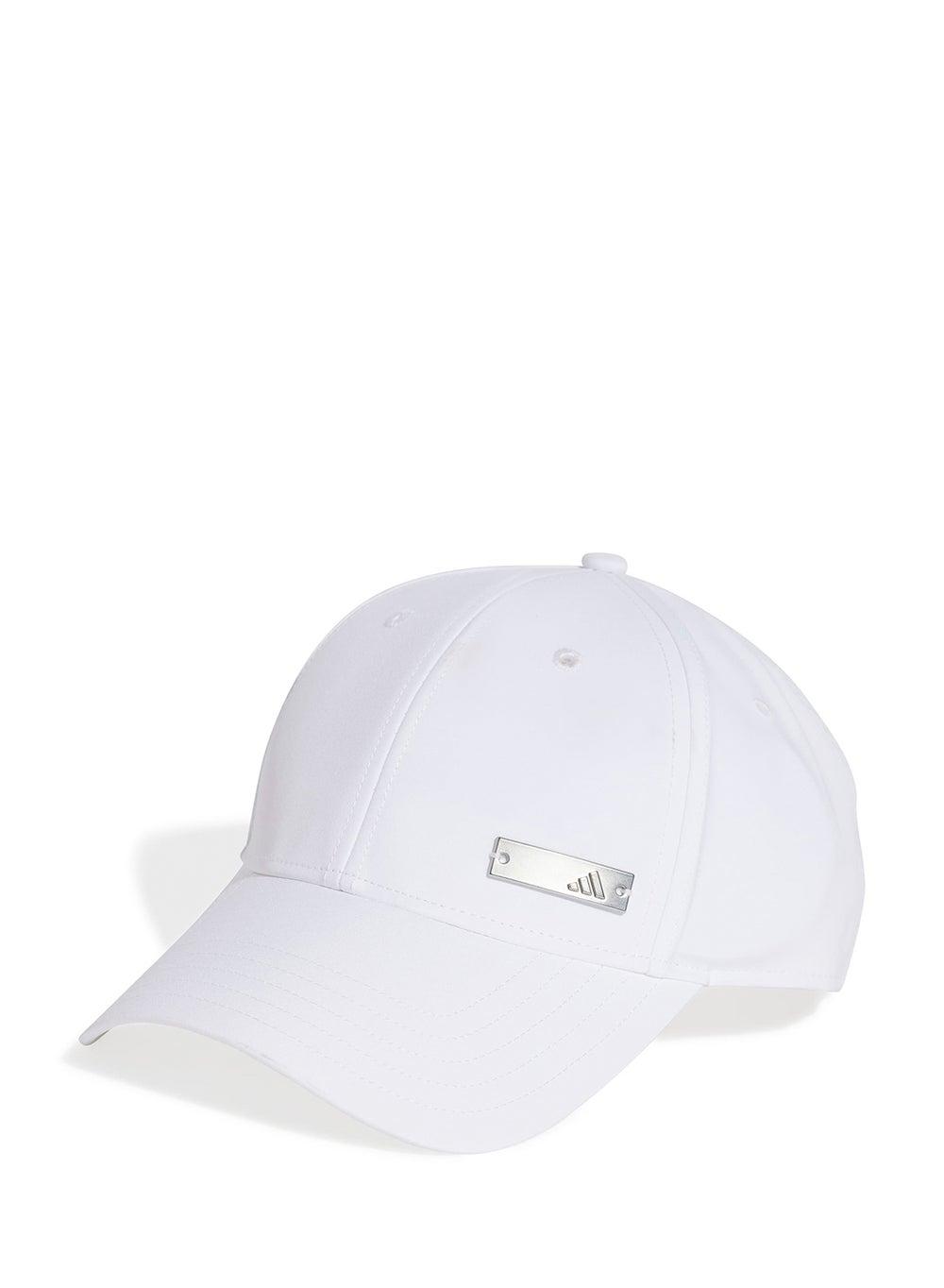 Adidas Lightweight Performance Baseball Cap - Image 1