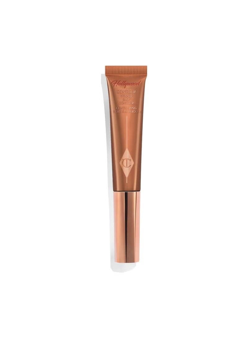 Sculpting Hollywood Contour Wand - Medium - Image 1