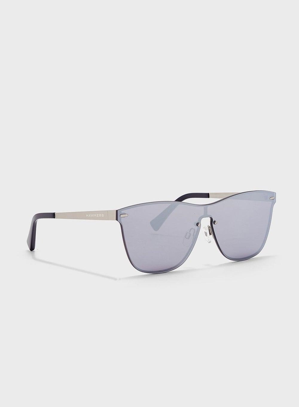 HAWKERS One Venm Elegant UV-Protected Sunglasses - Image 1