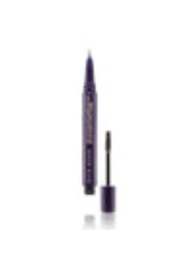 True Feather Brow Marker Gel Duo - Precision Perfection - Image 1