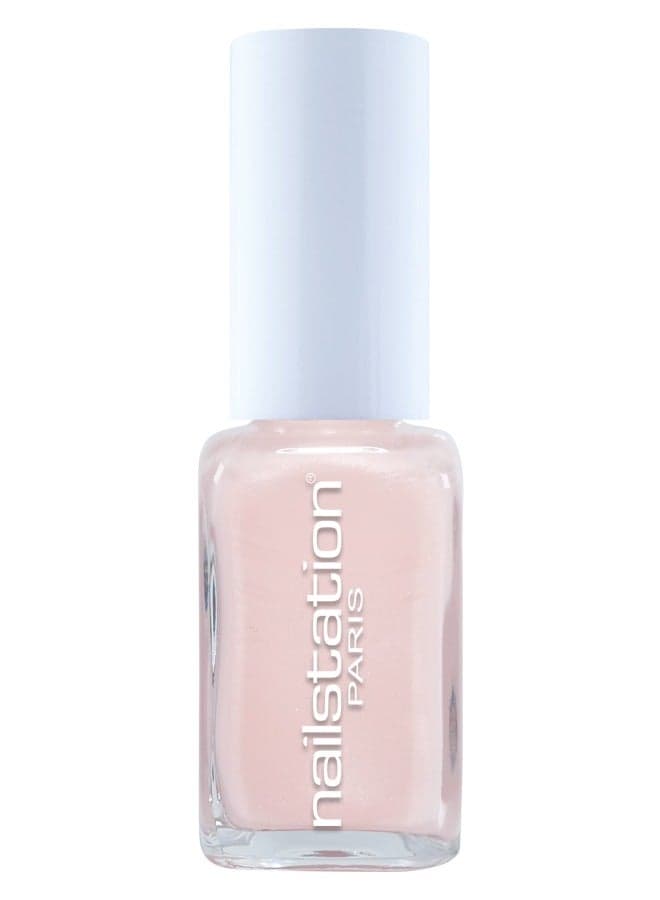 Glossy Royal Dollies Nail Polish in Opulent Shades - Image 1