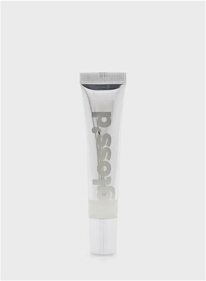 Lottie London Supercharged Lip Oil Tint - Gloss'd - Image 1