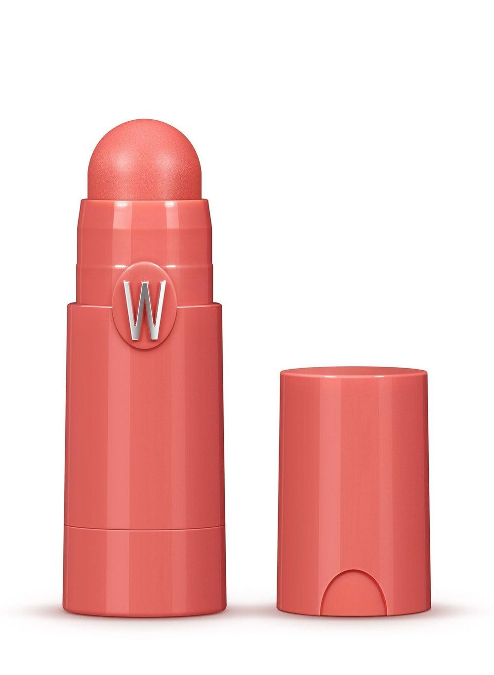 Radiant Brick Color Touch Stick Blush 06 - Image 1