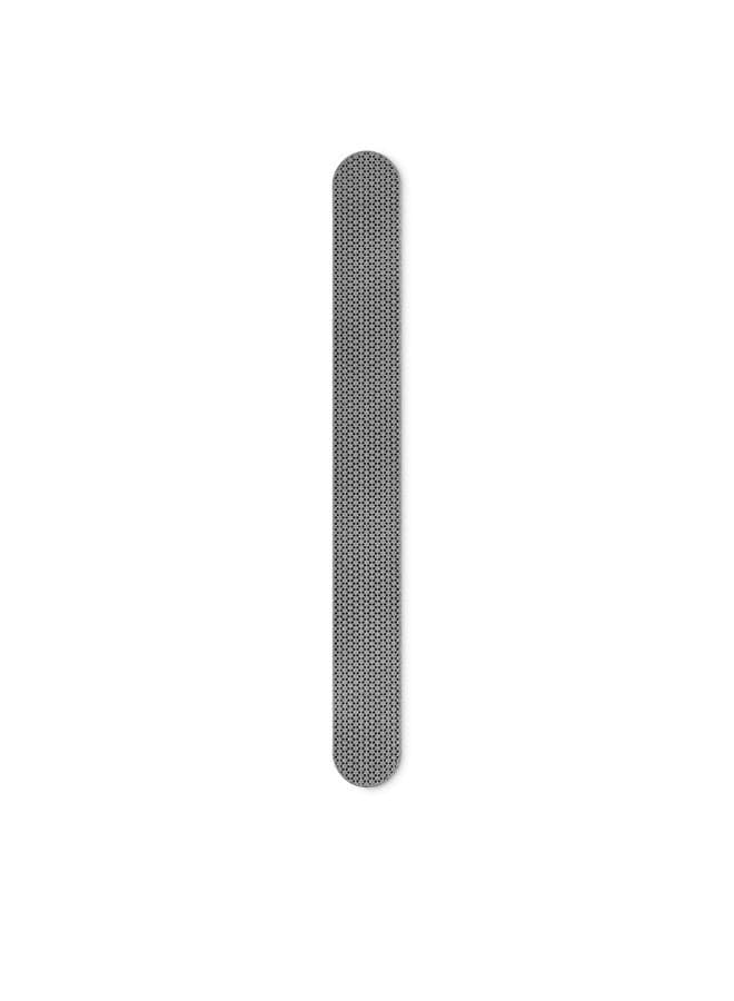 Elegant Nail Shaper 103 – Premium Metal File - Image 1