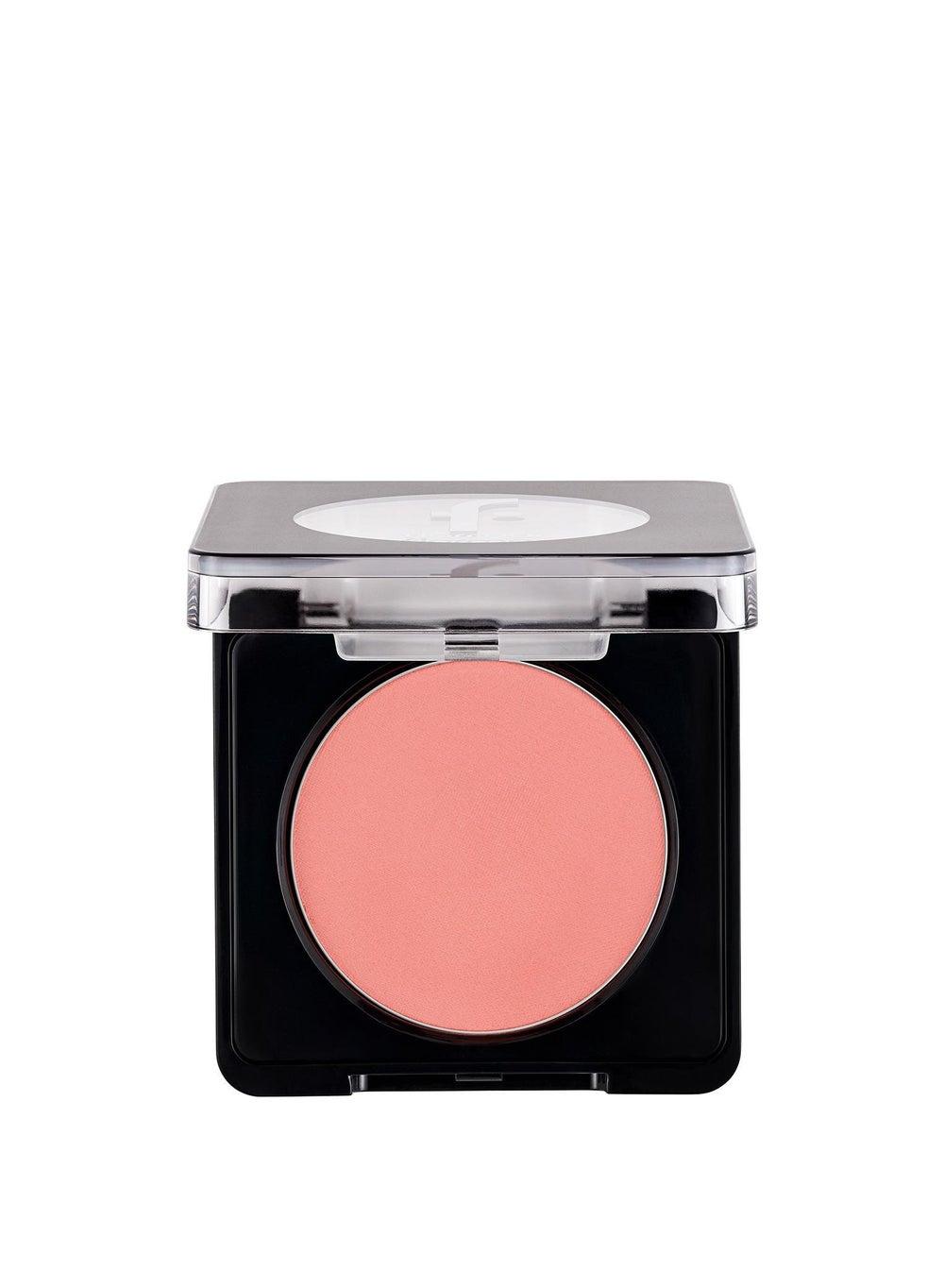 Flormar NP Classic Blush On 105 Matte Rose Glow - Image 1