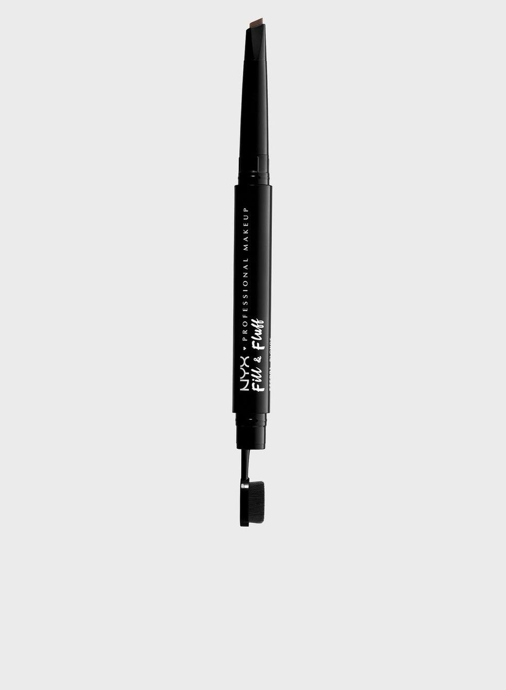 Chocolate Charm Eyebrow Pomade Pencil - Luxe Definition - Image 1