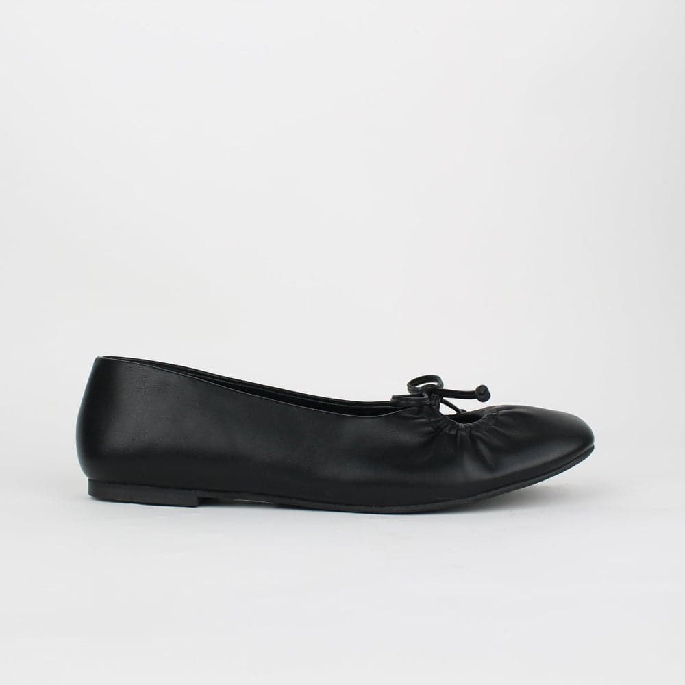 BALEN BALLERINA: Elegance Meets Comfort in Every Step - Image 1