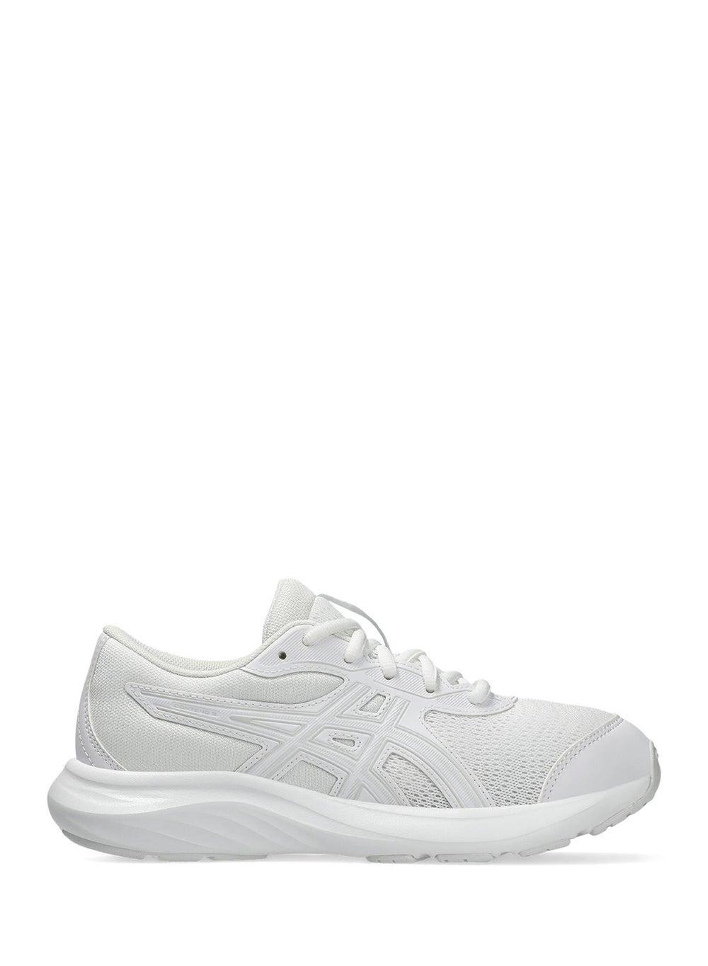 Youth Contend 9 GS Performance Sneakers 1014A337 100 - Image 1