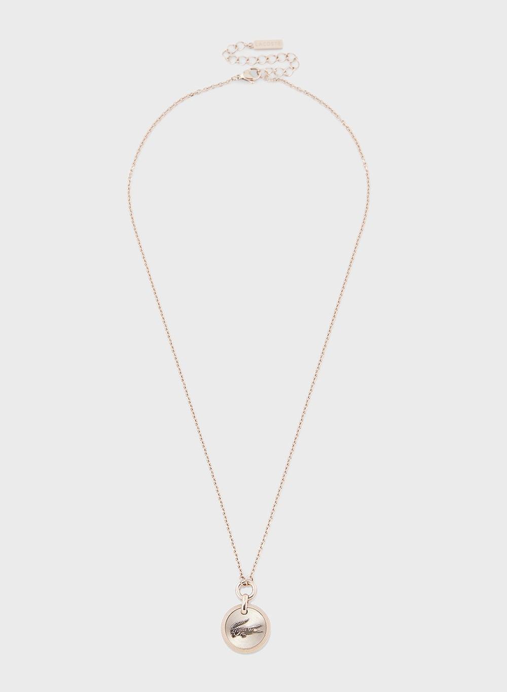 LACOSTE MEMENTO Women's Heritage Fashion - Image 1