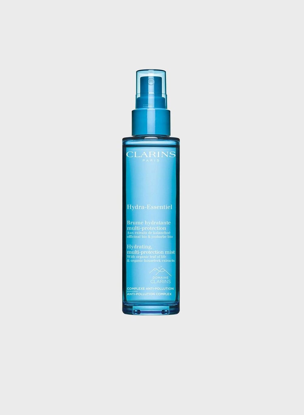 Hydra Essential Mist 75Ml - Skin Elixir for Daily Protection - Image 1