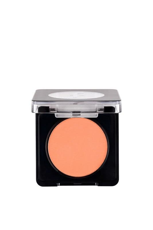 Flormar NP Classic Blush On - 100 Matte Peach - Image 1