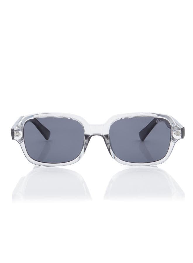 Lee Cooper LC1213C04 Chic Polarized Sunglasses for Women - Image 1