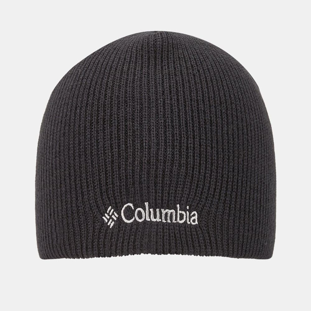 Columbia Whirlibird Watch Beanie: Elegance Meets Functionality - Image 1