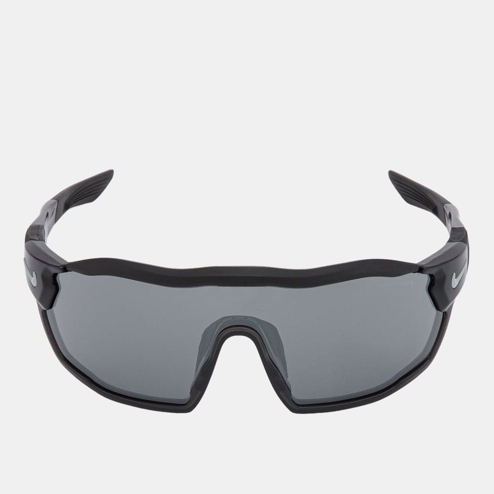 Nike Show X Rush Sunglasses – Visionary Performance Wear - Image 1