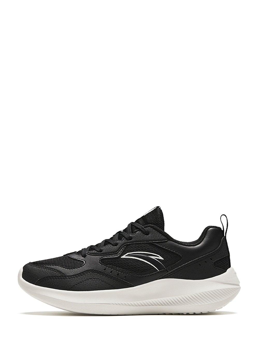 ANTA 822415523E 4 Elite Runner's Delight – Women's Low Top Shoes - Image 1