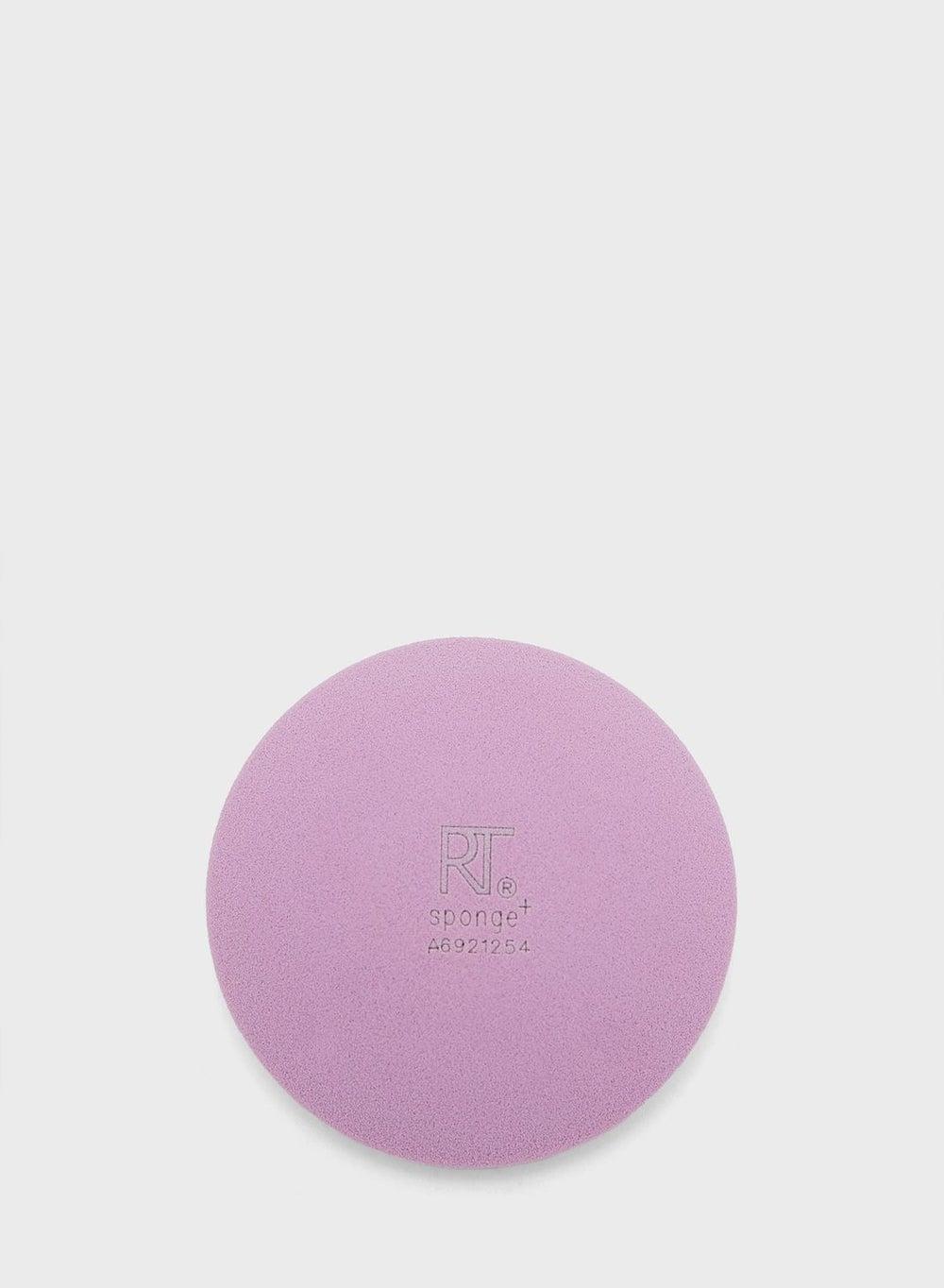Miracle Skincare Enhancer Sponge+ for Flawless Beauty - Image 1