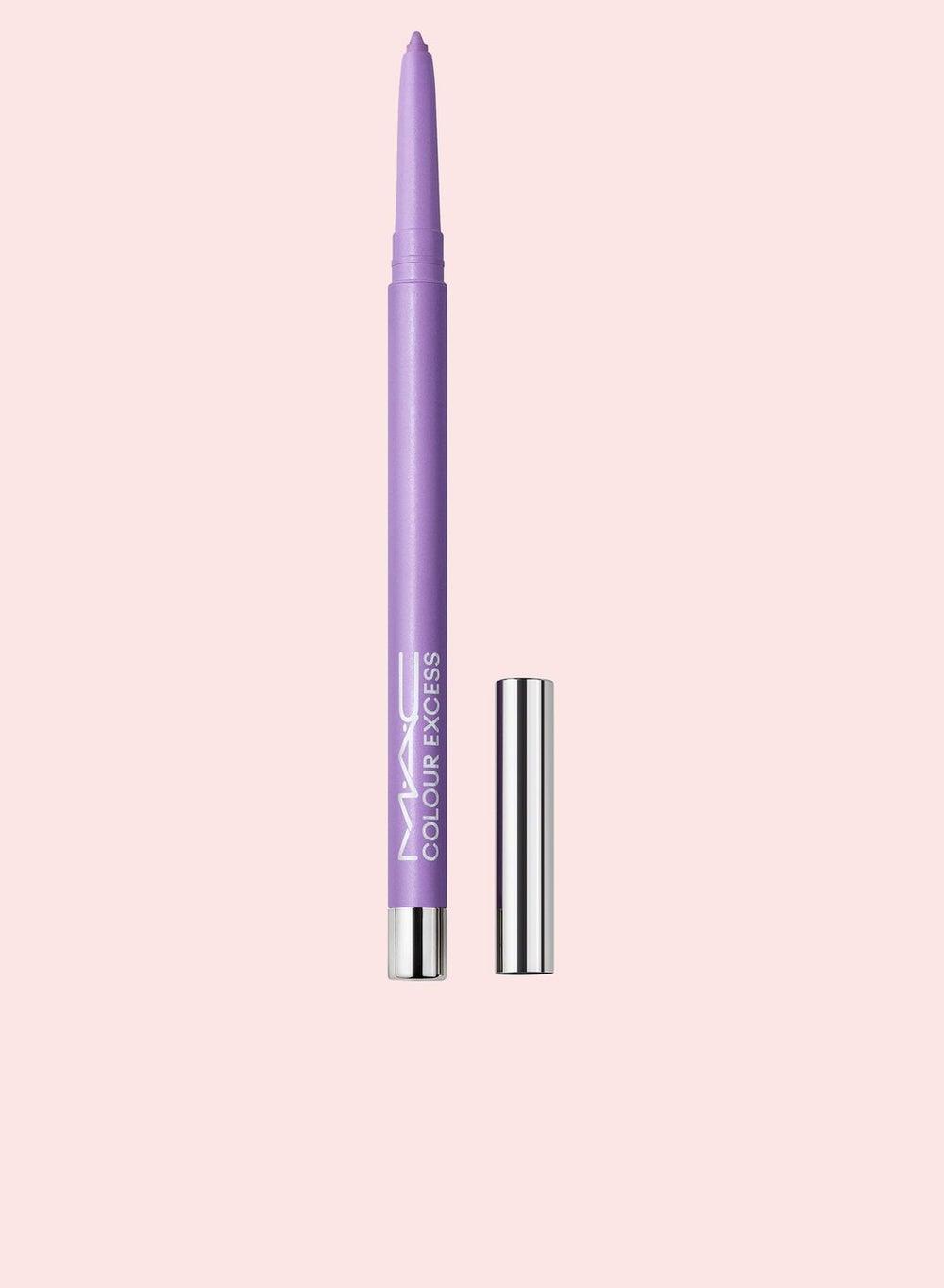 Commitment Issues Colour Excess Gel Liner - Image 1